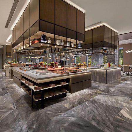 Courtyard By Marriott Gorakhpur Exterior foto