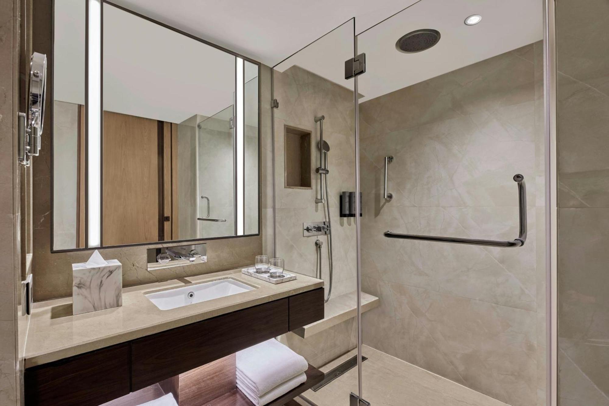 Courtyard By Marriott Gorakhpur Exterior foto